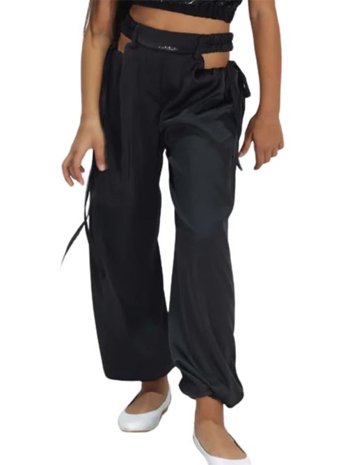  MARC ELLIS | PT03271NE